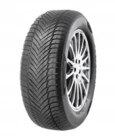 205/70R15 opona TRISTAR SNOWPOWER HP 96T